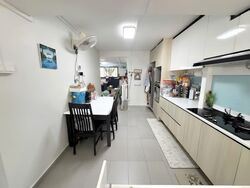 Blk 54 Marine Terrace Haven (Marine Parade), HDB 4 Rooms #560093041
